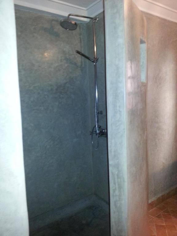 Riad Azza Marrakesh Rom bilde